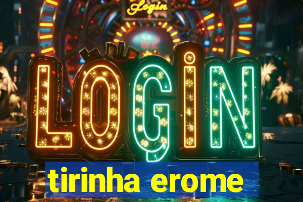 tirinha erome